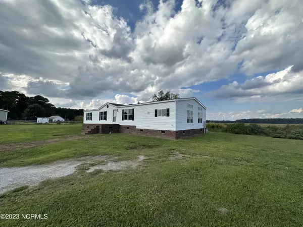 Grifton, NC 28530,2068 Wind Song DR