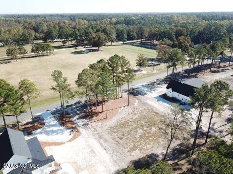 Lot 37 Carlton DR, Kenansville, NC 28349