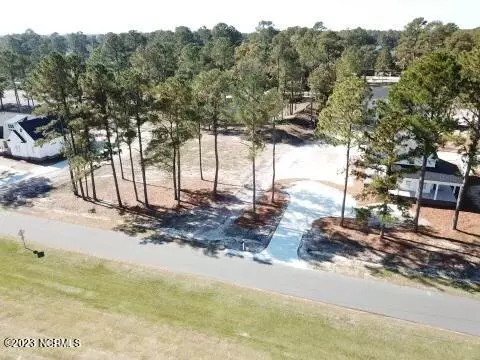 Kenansville, NC 28349,Lot 37 Carlton DR