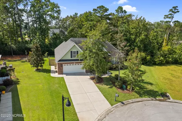 Shallotte, NC 28470,4875 Wyndcrest LOOP