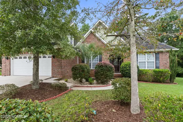 Shallotte, NC 28470,4875 Wyndcrest LOOP