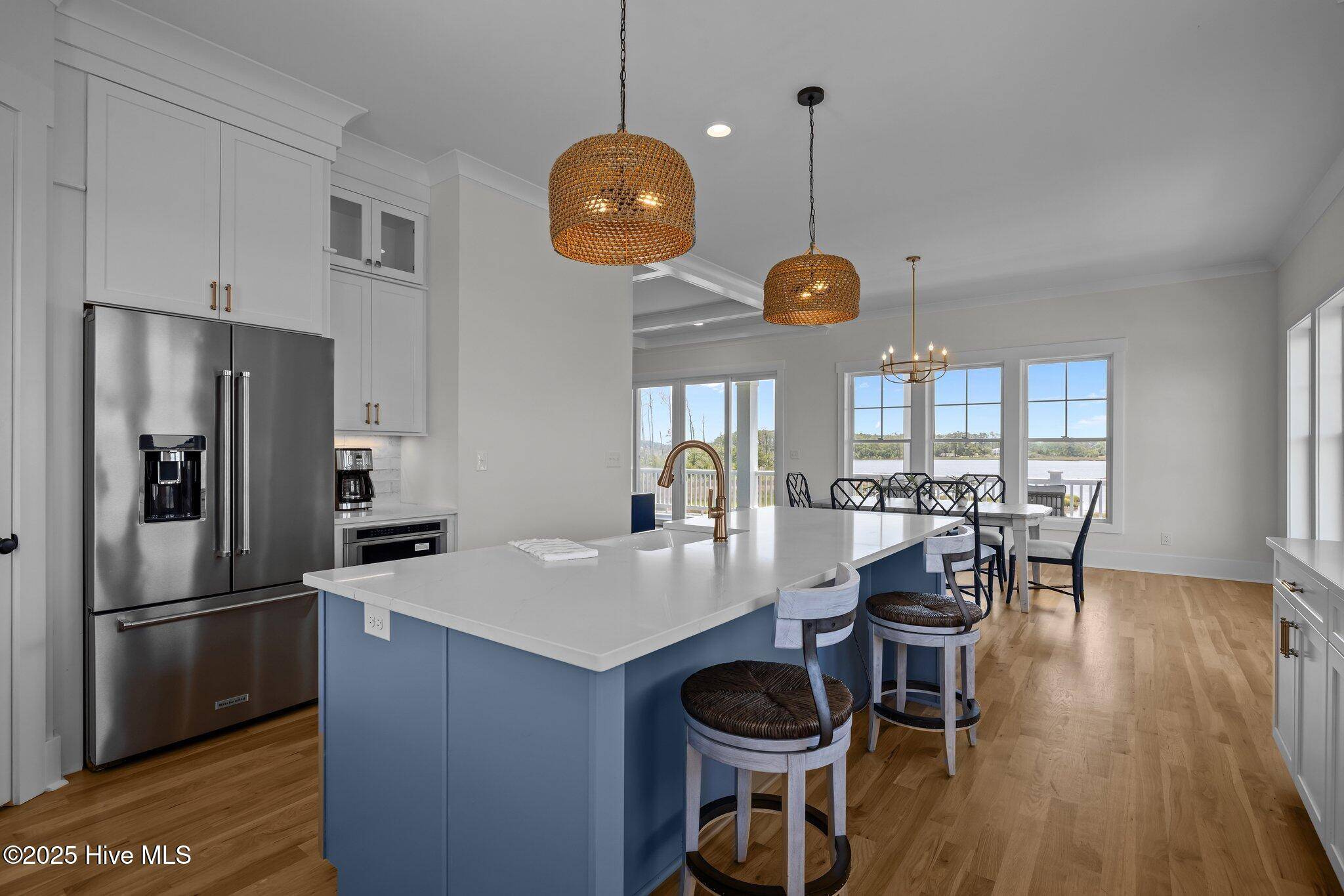 Beaufort, NC 28516,325 Anson RD