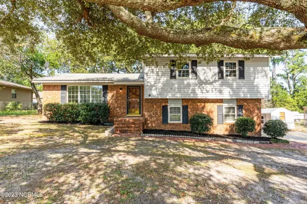 59 Northwood DR, Wilmington, NC 28405
