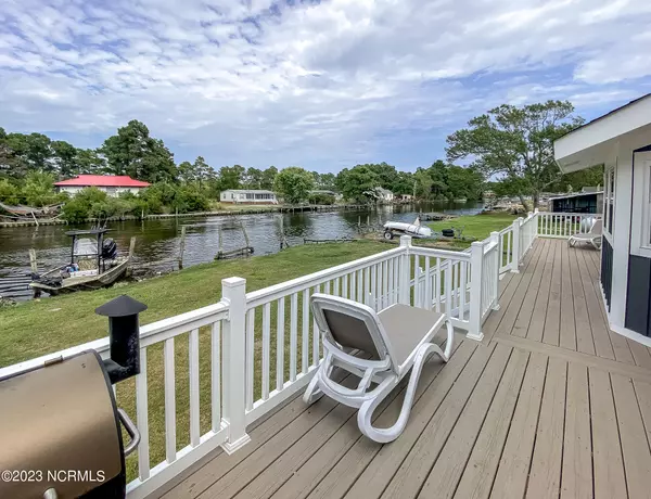 Shiloh, NC 27974,117 Edgewater DR