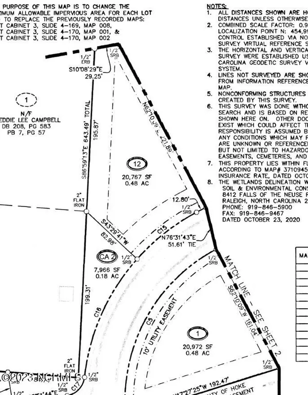 Raeford, NC 28376,217 Southerland DR