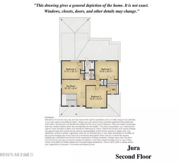 Aberdeen, NC 28315,108 Dunoon ST