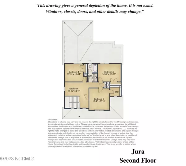 Aberdeen, NC 28315,222 Brisbane DR