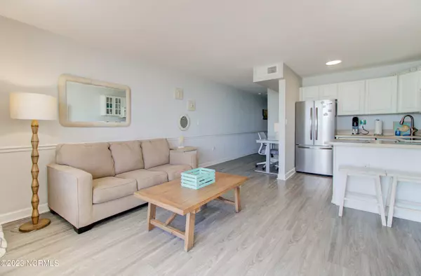 Carolina Beach, NC 28428,1615 Lake Park BLVD S #Unit 904