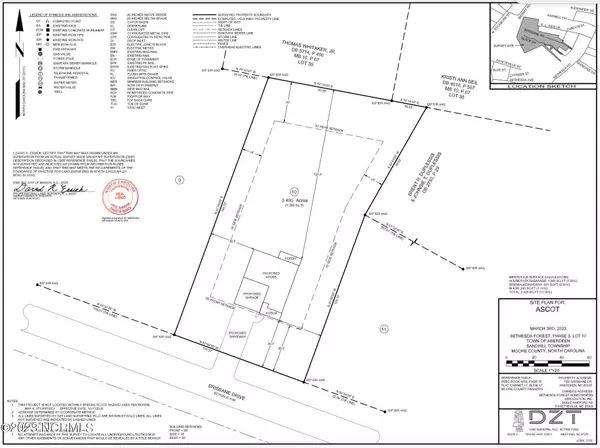 Aberdeen, NC 28315,214 Brisbane DR