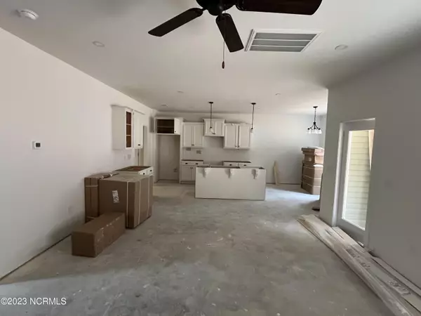 Aberdeen, NC 28315,218 Brisbane DR