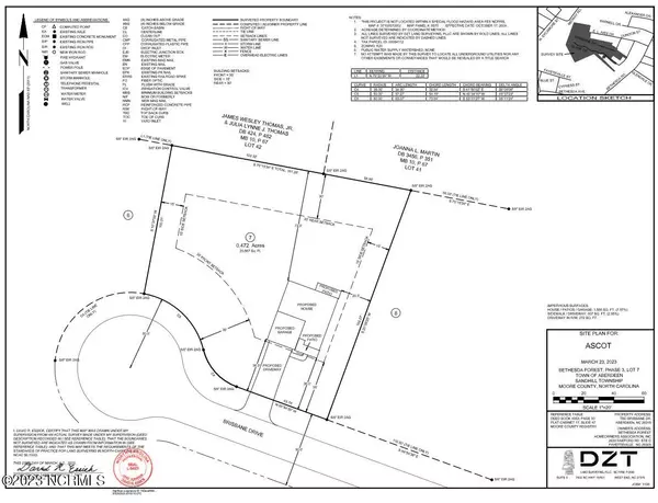 Aberdeen, NC 28315,226 Brisbane DR
