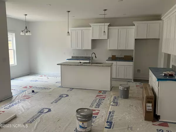 Aberdeen, NC 28315,230 Brisbane DR