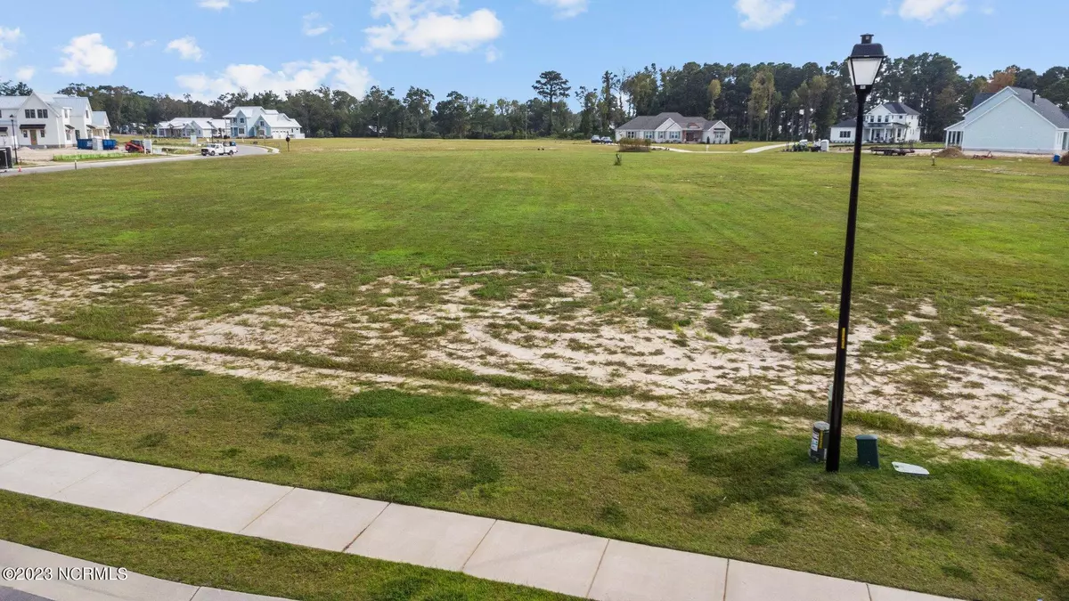 Hampstead, NC 28443,43 Dragonfly LN