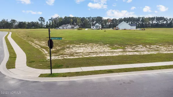 Hampstead, NC 28443,43 Dragonfly LN