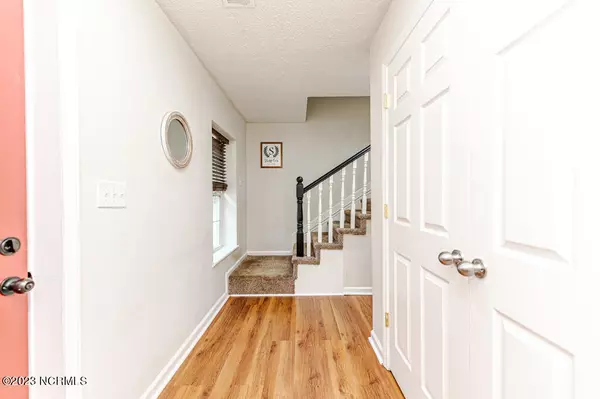 Aberdeen, NC 28315,508 Tiree PL