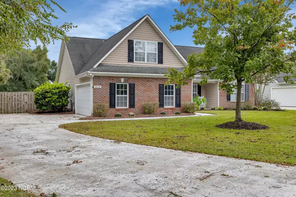 Wilmington, NC 28411,8632 Plantation Landing Drive