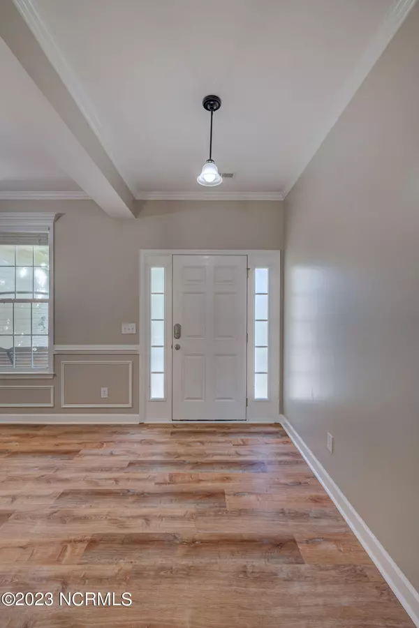 Leland, NC 28451,10185 Stonington CT SE