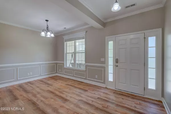 Leland, NC 28451,10185 Stonington CT SE