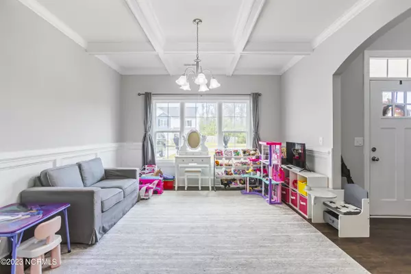 Rocky Point, NC 28457,221 Habersham AVE