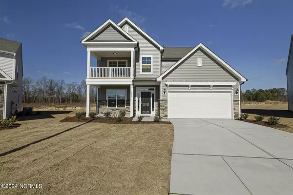 Wilson, NC 27896,3808 Cessna WAY