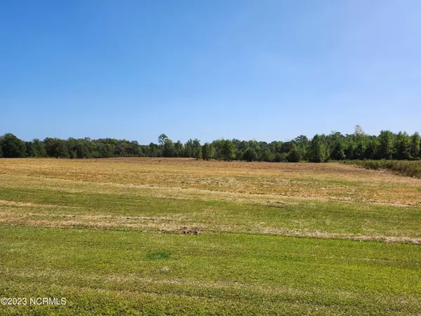 Maysville, NC 28555,234 Deppe Farm RD