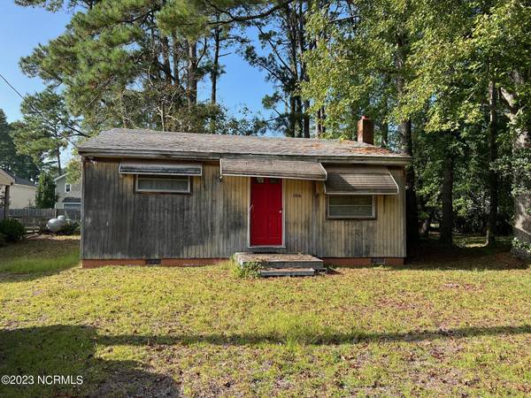 106 Georgia Bell ST,  Jarvisburg,  NC 27947