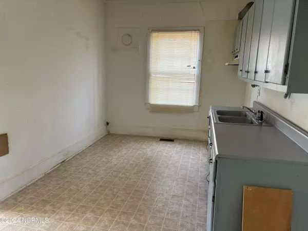 Williamston, NC 27892,20840 Nc 125