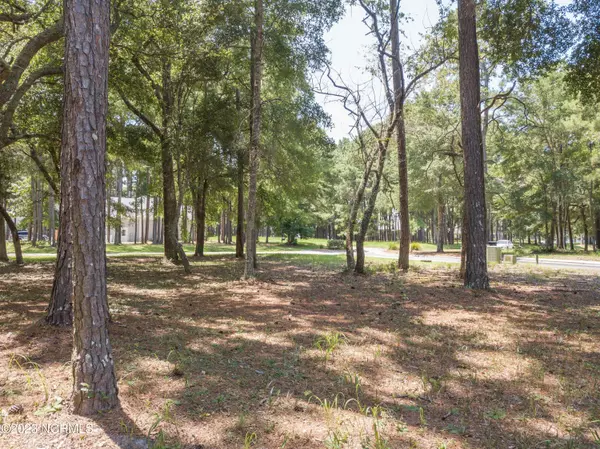 Calabash, NC 28467,9136 E Bramshill RD SW