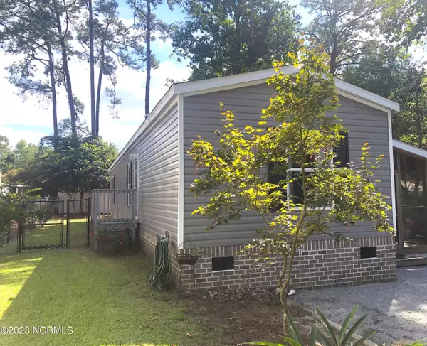 Calabash, NC 28467,9151 E Calabash DR SW