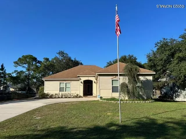 Shallotte, NC 28470,3062 Oak DR SW