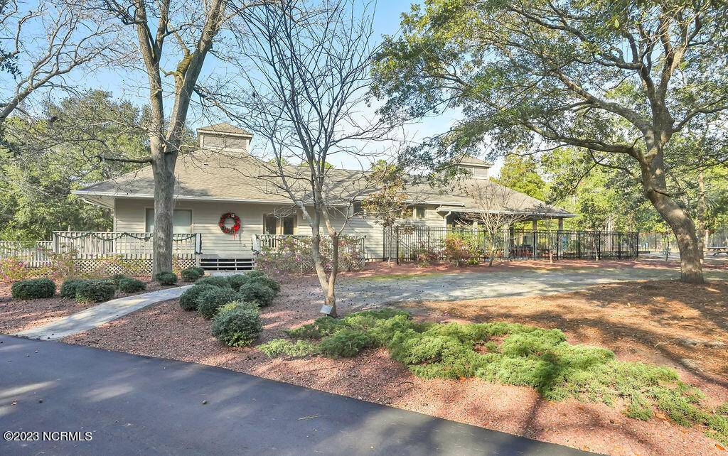 Bolivia, NC 28422,620 Lockwood CT SE