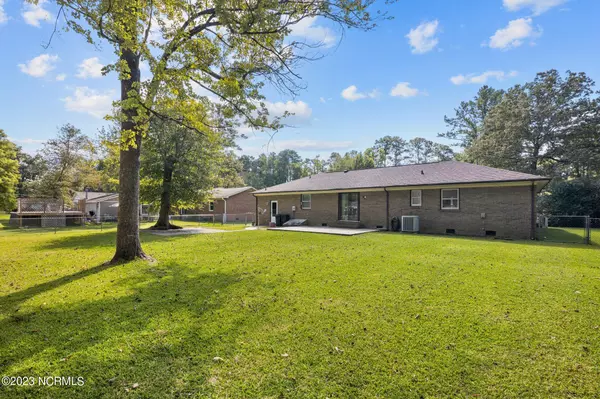 Trent Woods, NC 28562,2222 Steeple Chase Drive