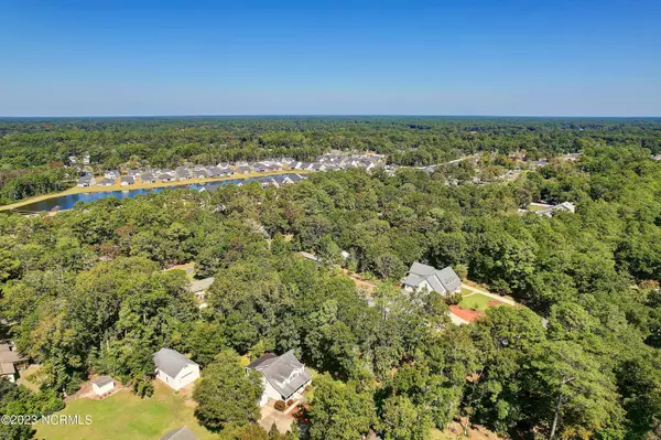 Sunset Beach, NC 28468,9078 Forest DR SW