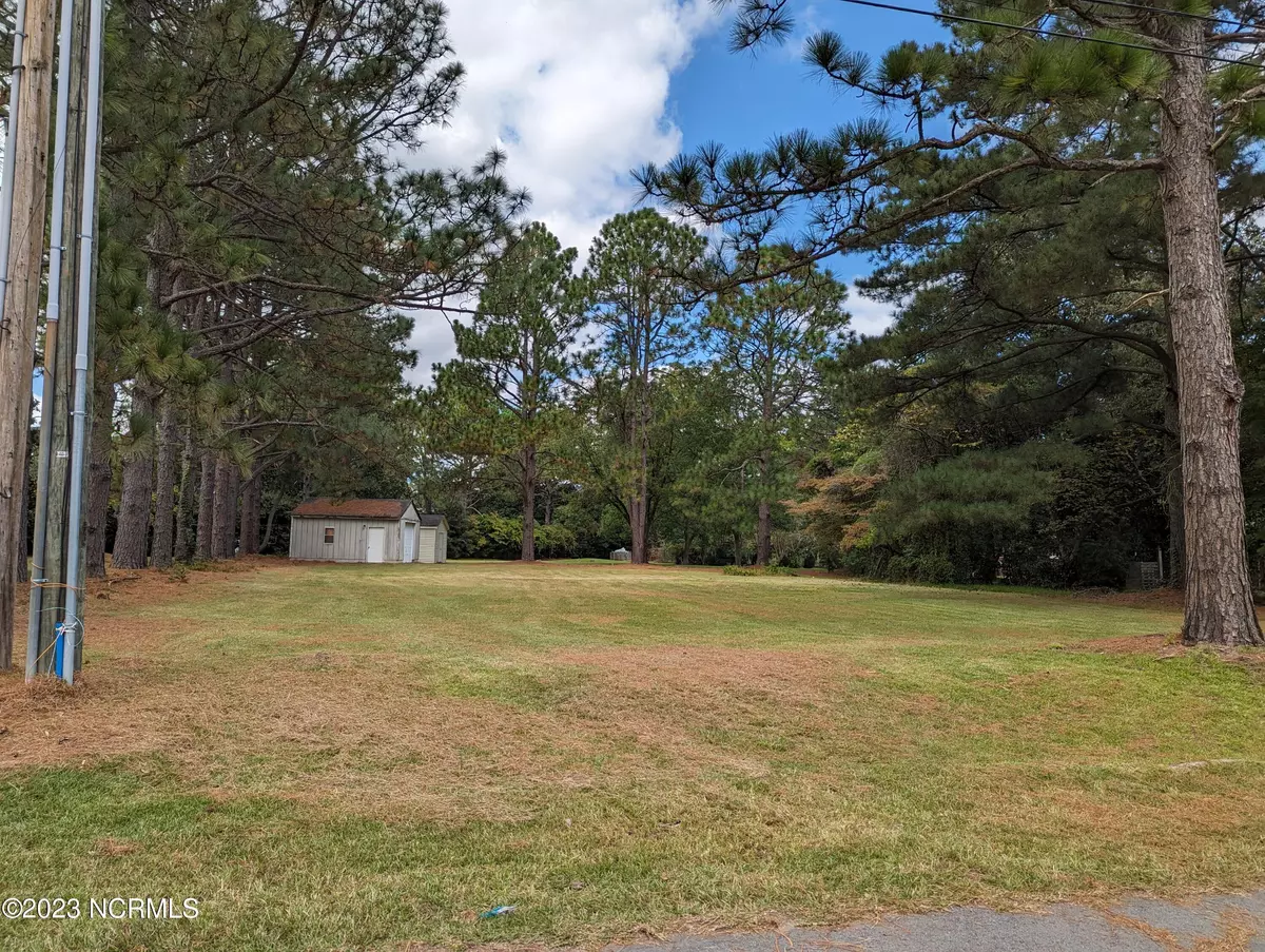 Greenville, NC 27834,0 Pinehurst Drive