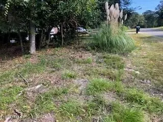 Hampstead, NC 28443,Lot 64 Hughes RD