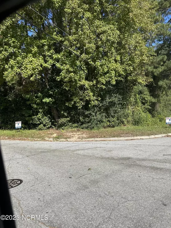 Kinston, NC 28504,3100 Rouse RD