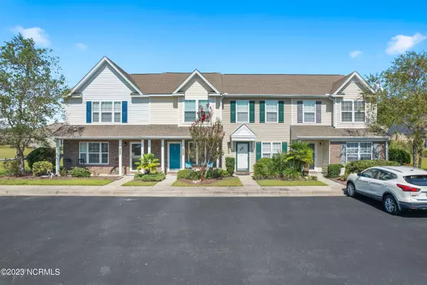 Calabash, NC 28467,3022 Cedar Creek LN