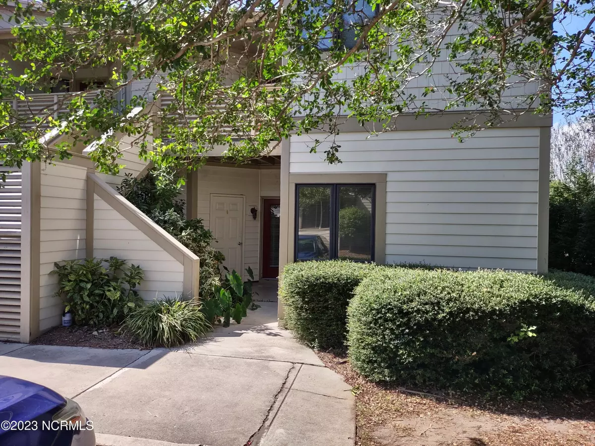 Wilmington, NC 28412,103 Longstreet Drive #Apt 101