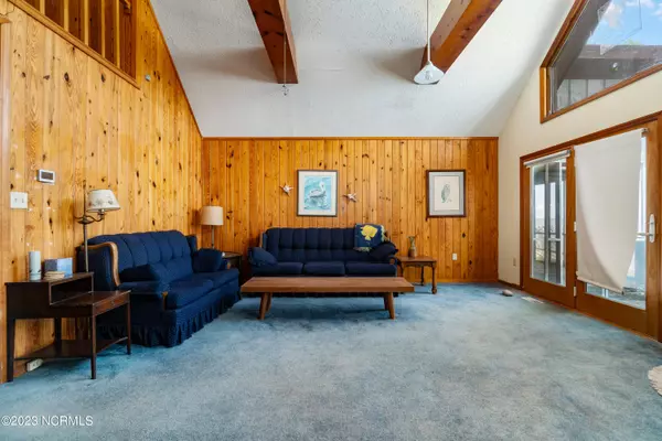 Havelock, NC 28532,1695 Tiny Bryan RD