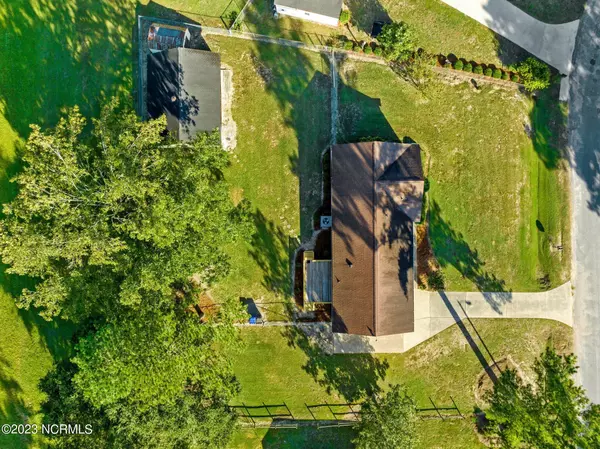 Kinston, NC 28504,2114 Westwood DR