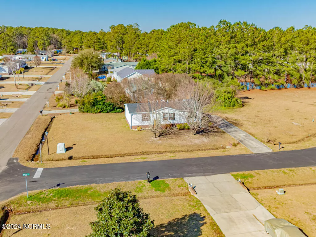 Carolina Shores, NC 28467,898 Birdie Court