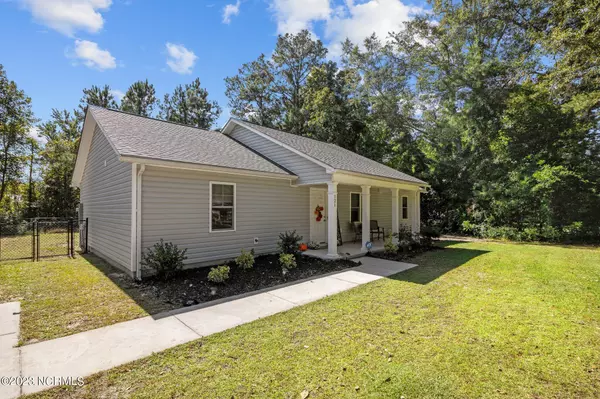 Havelock, NC 28532,121 Pineview Street