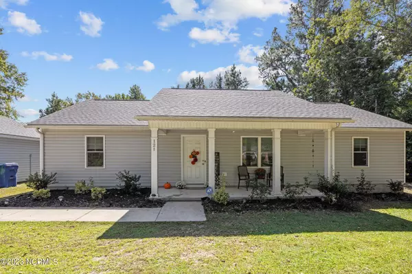 Havelock, NC 28532,121 Pineview Street