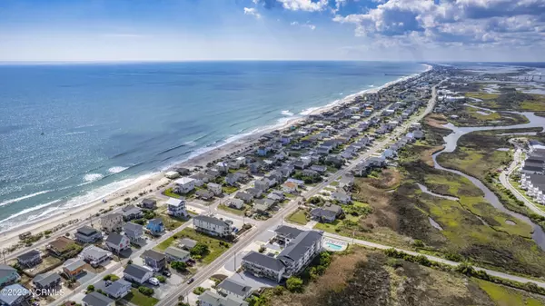 Surf City, NC 28445,1507 N New River DR #216