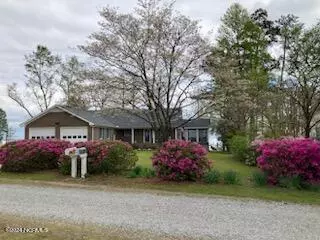 Blounts Creek, NC 27814,246 Blue Heron DR