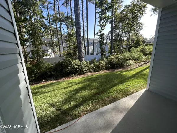 Southport, NC 28461,369 Trevally Court #6