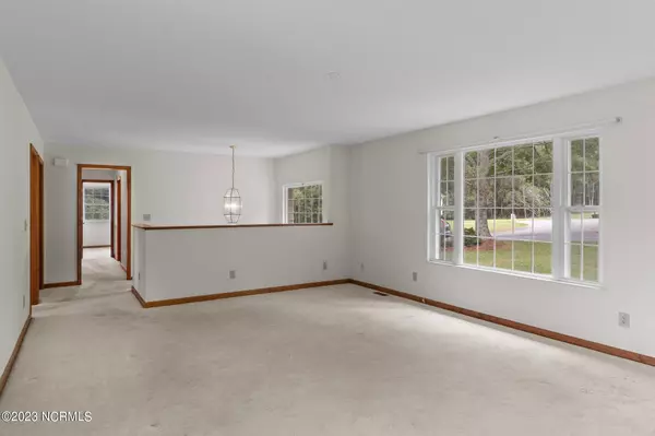 Shallotte, NC 28470,4020 Forest Lake DR SW