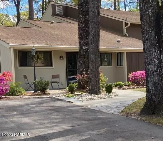 78 Quarterdeck, New Bern, NC 28562