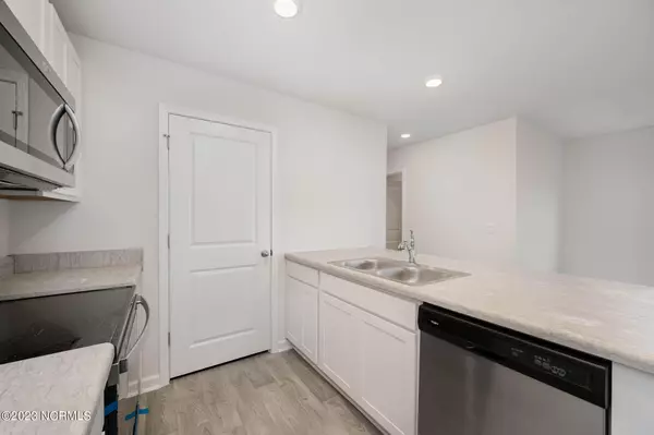 Shallotte, NC 28470,3711 Bumble Bee DR