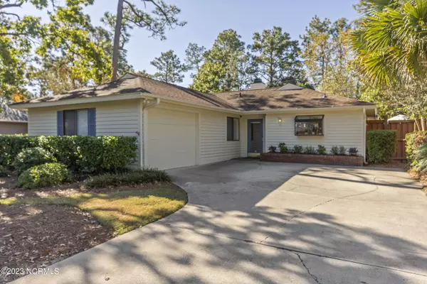 1118 Two Mile Circle W,  Wilmington,  NC 28405